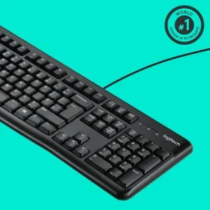 logitech-k120-product.webp